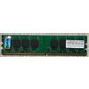 S3 Plus RAM DIMM DDR2 S3+ 1GB 533Mhz PC4200