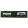 Lenovo RAM DIMM DDR2 Lenovo 1Gb 667Mhz PC5300 FRU 41X4256 Samsung M378T2863DS-CE6