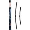 Bosch Tergicristalli Bosch Aerotwin A977S, Lunghezza: 650mm/425mm - 1 set per parabrezza (anteriore)