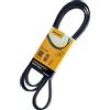 CONTITECH 6PK2100 Cinghia Poly-V