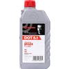 Brembo L 05 005 - Fluido Freni DOT 5.1