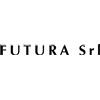 APICOLTURA MESSIDORO Scarl Futura Amoreal Miele D'Acacia 250g