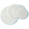 WAFERS FARMA DECOR Srl Wafers Farma Decor Ostie 7cm 1 Busta