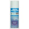 FARVISAN Srl Ghiaccio Sintetico Spray Farvisan 200ml