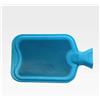 FARVISAN Srl Borsa Acqua Calda Bilamillata Farvisan