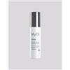 PERLAPELLE Srl Liftable Pluriday Antiglicazione MyCli 50ml