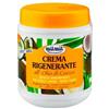 Crema Rigenerante Capelli All'Olio Di Cocco Mil Mil 1000ml