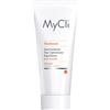 PERLAPELLE Srl Vitaboost Emulsione Antiossidante MyCli 200ml