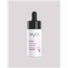 PERLAPELLE Srl Unlock MyCli 15ml