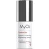 PERLAPELLE Srl Cromaclar Siero MyCli 30ml