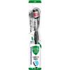 UNILEVER ITALIA MKT OPER. Srl White System Carbone Sbiancante Medium Mentadent 1 Pezzo