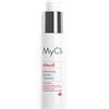 PERLAPELLE Srl Alfacall Detergente Starter Rinnovatore MyCli 100ml