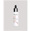 PERLAPELLE Srl Alfacall Siero Rinnovatore Illuminante MyCli 30ml