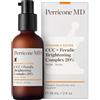 THG BEAUTY LIMITED Perricone Md Vit C Ferulic 20%