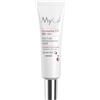 PERLAPELLE Srl MyCli Cromaclar UV SPF50+ 50ml