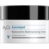 PERLAPELLE Srl Mycli Crema Extralipid Riparatrice per Pelle Secca e Sensibilizzata 50ml