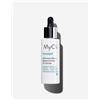 PERLAPELLE Srl Mycli Balance Sensaging Oil Serum Extralipid Ristrutturante per Secchezza e Pelle Sensibile