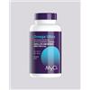 PERLAPELLE Srl MYCLI OMEGA ULTRA 3,0 60CPS