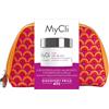 PERLAPELLE Srl MYCLI HA PLAST CREMA+3 OMAG