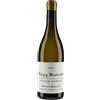 Arnaud Baillot Puligny Montrachet Les Referts 1er Cru 2024 - Arnaud Baillot - 0.75L