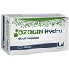Farmitalia - Soc. Unipers. Ozogin Hydra Ovuli Vaginali 8 Pezzi