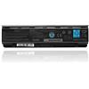 HUBEI PA5025U-1BRS PA5024U-1BRS PA5026U-1BRS PABAS260 Batteria per laptop