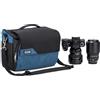 THINK TANK Sac d'épaule MIRRORLESS MOVER 30 V2 BLEU