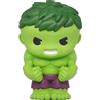 Marvel Hulk Figural Bank