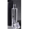 Square Enix Nuova eau de toilett FINAL FANTSY VII ADVENTURE CHILDREN profumo Cloud...