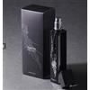 Square Enix Nuovo FINAL FANTSY VII ADVENTURE CHILDREN Eau de toilett profumo Sephiroth 50 ml
