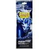 Arcane Tinmen Dragon Shield Japanese Size Perfect Fit Sealable Inner Sleeves - Clear (100)