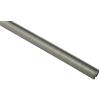 Gardinia Bastone per Tende, Asta con Binario Interno I, Linea Kira