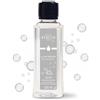 Maison Berger - Ricarica Lampe Berger Air Pur - So Neutral 250 ml - Soluzione senza profumo per lampada catalitica - Aiuta a purificare l'aria - Diluizione dell'intensità del profumo
