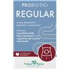 Prodeco Pharma Probiotic+ Regular 14 Stickpack