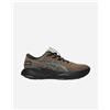 Asics Gel-cumulus 27 Gtx M - Scarpe Running - Uomo - Color Mix