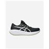 Asics Gel-cumulus 28 W - Scarpe Running - Donna - Nero