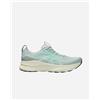 Asics Gel-kayano 32 M - Scarpe Running - Uomo - Verde