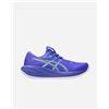 Asics Gel-cumulus 28 M - Scarpe Running - Uomo - Verde
