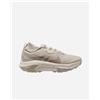 Nike Acg Zegama M - Scarpe Trail - Uomo - Bianco