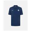 Nike Inter Dryfit 2.0 25-26 M - Abbigliamento Calcio Ufficiale - Uomo - Color Mix
