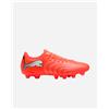 Puma Future 9 Play Fg-ag M - Scarpe Calcio - Uomo - Color Mix