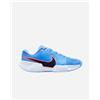 Nike Zoom Gp Challenge Pro Clay M - Scarpe Tennis - Uomo