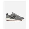 Saucony Shadow 5000 M - Scarpe Sneakers - Uomo - Grigio