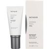 skeyndor Sonstige-gesichtspflege Skeyndor Derma Peel Pro Crema Peeling Resurfacing Pelle secca o molto secca