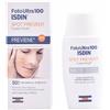Isdin Gesichtssonnencreme Spot Prevent Isdin SPF 50+ (50 ml)