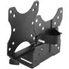 Logilink BP0066 Logilink Mini-PC-Halterung