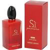Armani Si Passione Intense Edp Spray