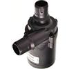 Pierburg Pompa di ricircolo dell'acqua per riscaldamento autonomo 12 V PIERBURG per CITROËN JUMPY e altri modelli