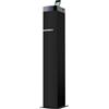 Akai Altoparlante a colonna Akai SS026A-KASTOR