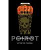 Agatha Christie After the Funeral (Tascabile) Poirot